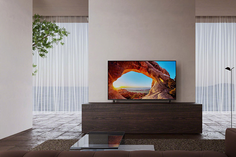 smart-tivi-4k-sony-kd65x80js-65-inch-android-tv-B0nE2S-7