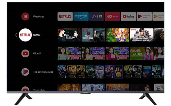 smart-tivi-asanzo-led-4k-65-inch-65ex8-680a05bbaedc6