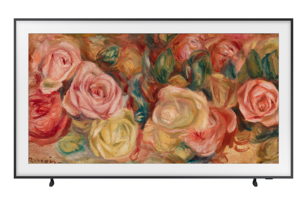 smart-tivi-khung-tranh-the-frame-qled-samsung-4k-75-inch-qa75ls03d-680a0509125b5