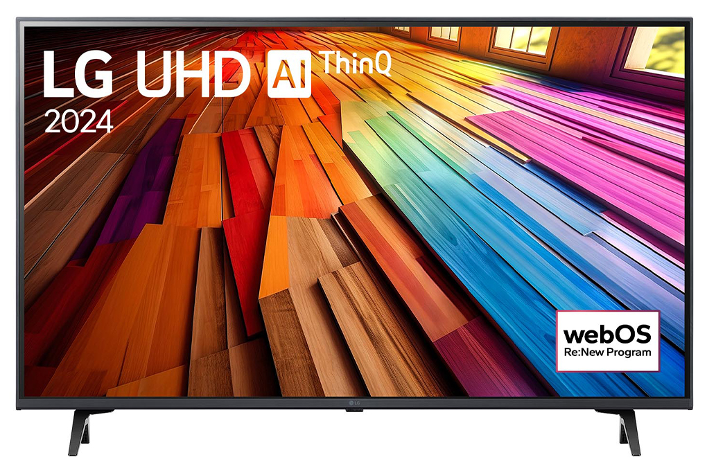 smart-tivi-lg-4k-50-inch-50ut8050psb-680a04f972dc0