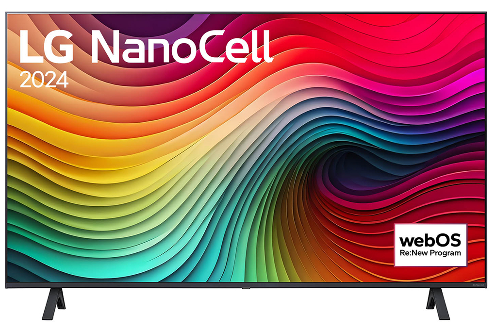 smart-tivi-nanocell-lg-4k-50-inch-50nano81tsa-680a04ee396e5