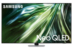 Smart Tivi Neo QLED Samsung 4K 75 inch 75QN90DA [ QA75QN90DAKXXV ]