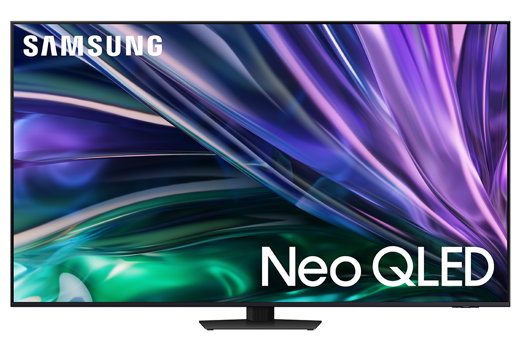 smart-tivi-neo-qled-samsung-4k-85-inch-qa85qn85d-680a0482bc935