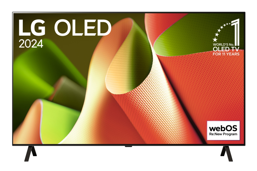 smart-tivi-oled-lg-4k-48-inch-48b4psa-680a04b50e7c4