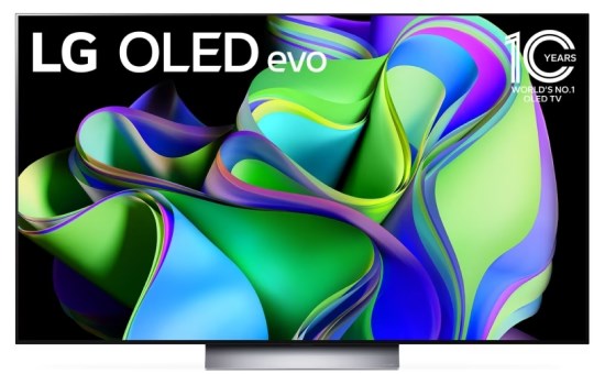 smart-tivi-oled-lg-4k-55-inch-55c3psa-680a059c27ddb