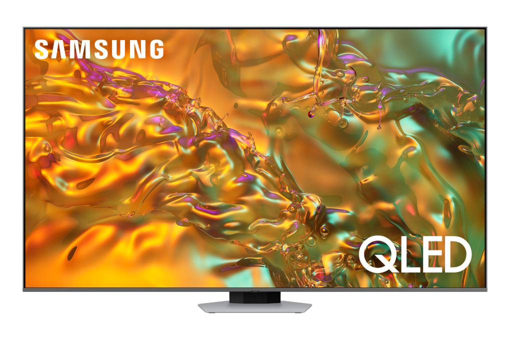 smart-tivi-qled-samsung-4k-75-inch-qa75q80d-680a0489502fc