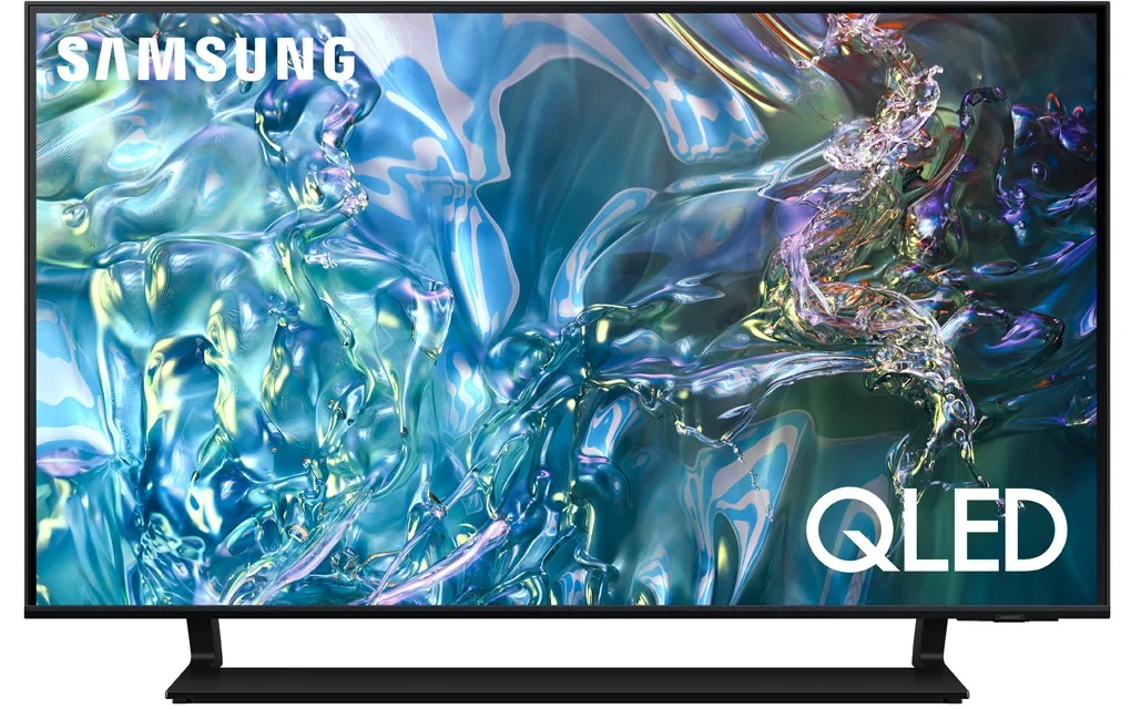 smart-tivi-qled-samsung-4k-85-inch-qa85q60d-680a046ab6ac1