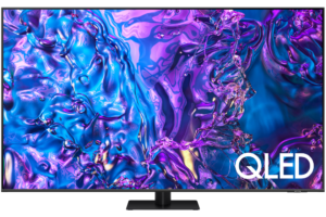 Smart Tivi QLED Samsung 4K 85 inch 85Q70DA [ QA85Q70DAKXXV ]