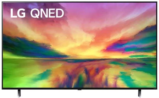 smart-tivi-qned-lg-4k-55-inch-55qned80sra-680a057d704fe