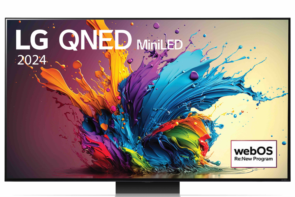 smart-tivi-qned-lg-4k-75-inch-75qned91tsa-680a04ceb1350