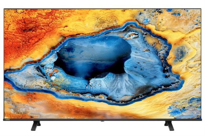 smart-tivi-toshiba-4k-65-inch-65e330np1