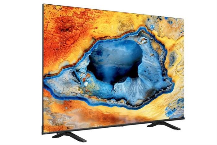 smart-tivi-toshiba-4k-65-inch-65e330np2