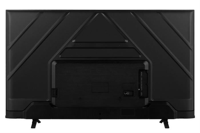 smart-tivi-toshiba-4k-65-inch-65e330np3