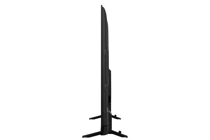 smart-tivi-toshiba-4k-65-inch-65e330np4