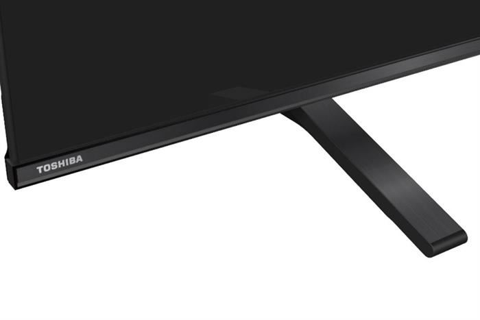 smart-tivi-toshiba-4k-65-inch-65e330np5