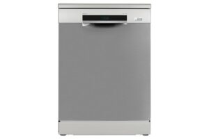 Máy rửa chén độc lập Bosch 13 bộ SMS6ECI11E serie 6