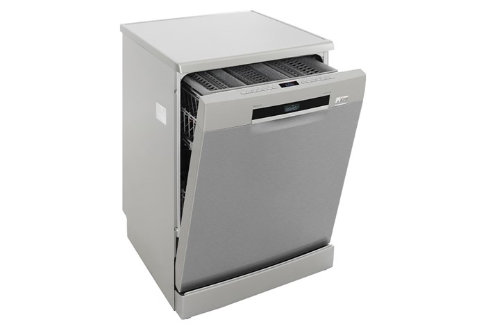 sms6eci11e-album