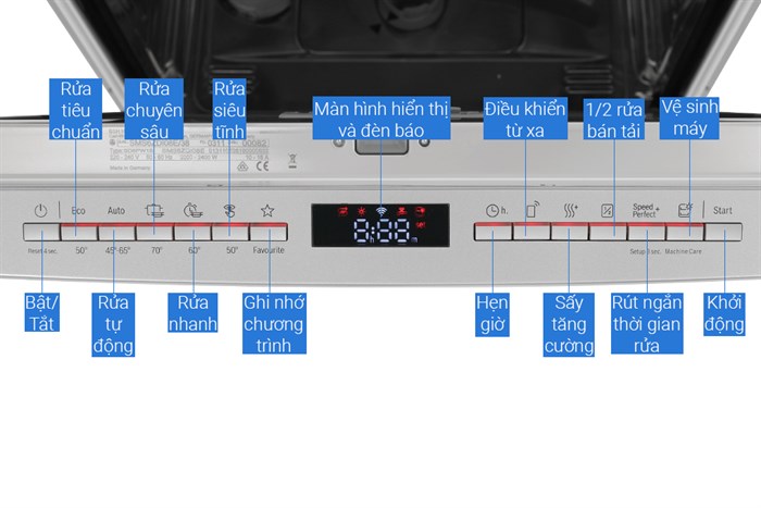 sms6eci11e-album9