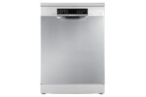 Máy rửa chén độc lập 13 bộ Bosch SMS6ECI93E