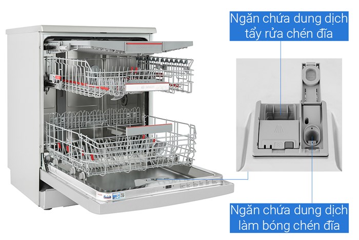 sms6eci93e-baiviet9