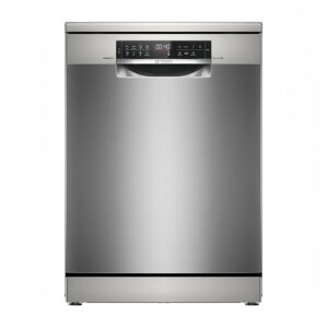 Máy rửa bát Bosch 14 bộ SMS6ZCI85M serie 6