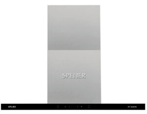 Máy hút mùi Spelier chữ T Inverter SP 110DC 90cm
