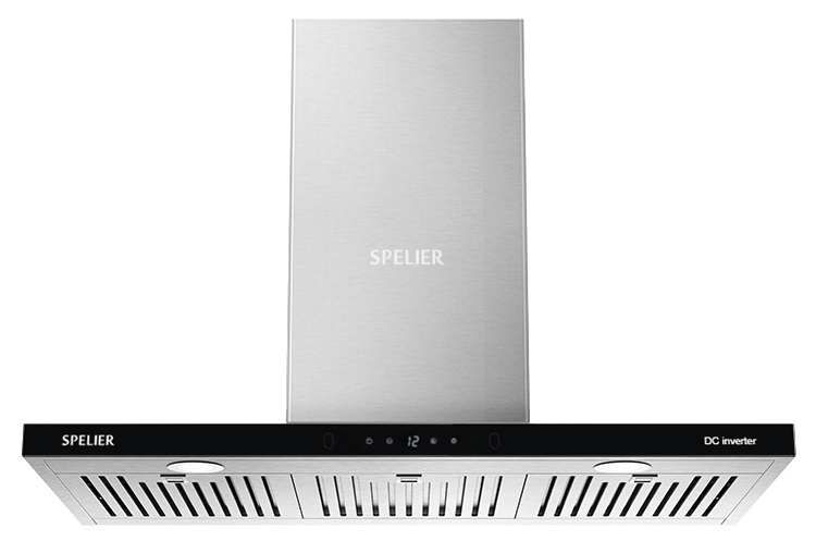 sp-110dc-90-album1