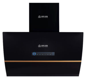 Máy hút mùi Spelier 90cm SP 708 Plus
