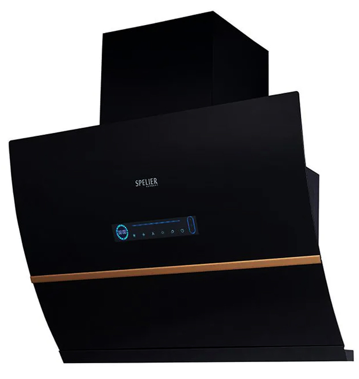 sp-708-plus-album