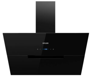 Máy hút mùi Spelier 90cm SP 728A