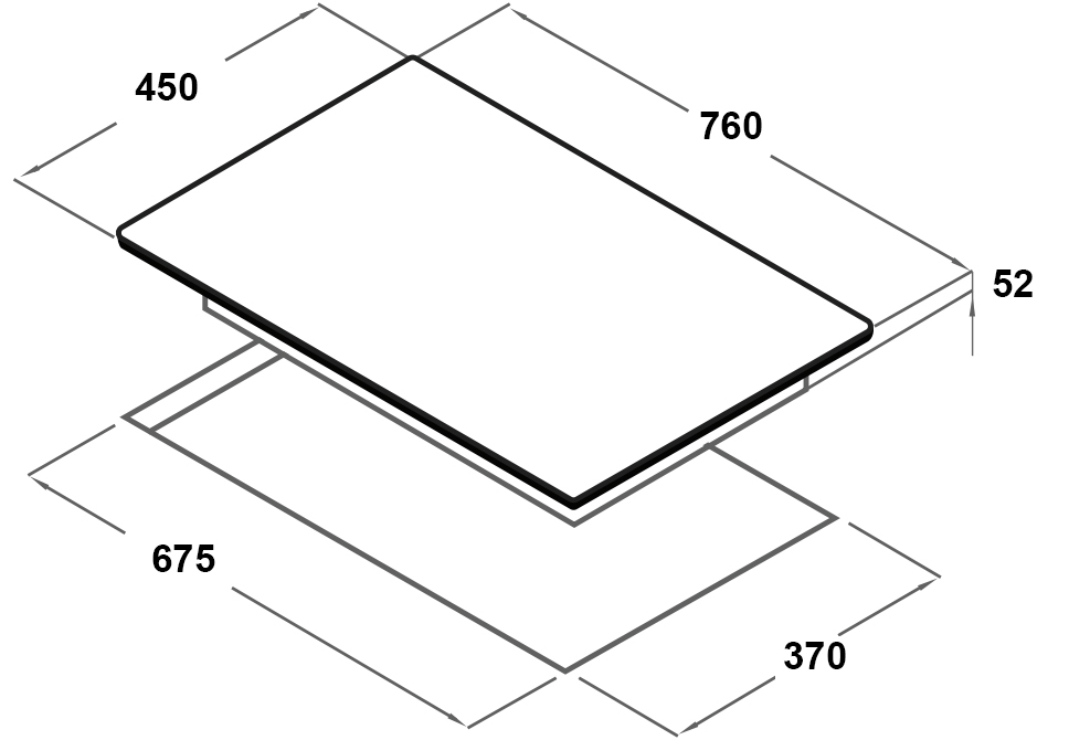 spe-ic-1189-eg-4