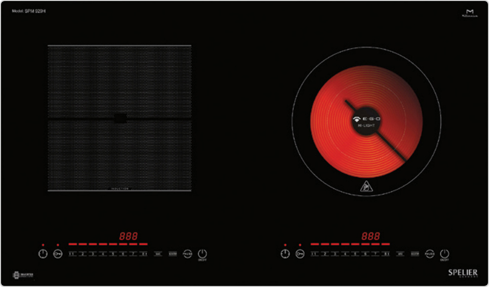 spm-929h-plus-1