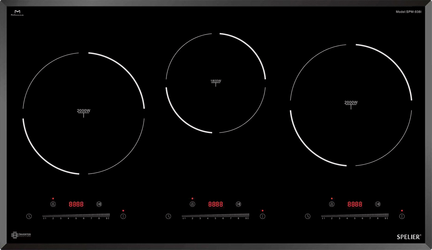 spm-938i-plus-1
