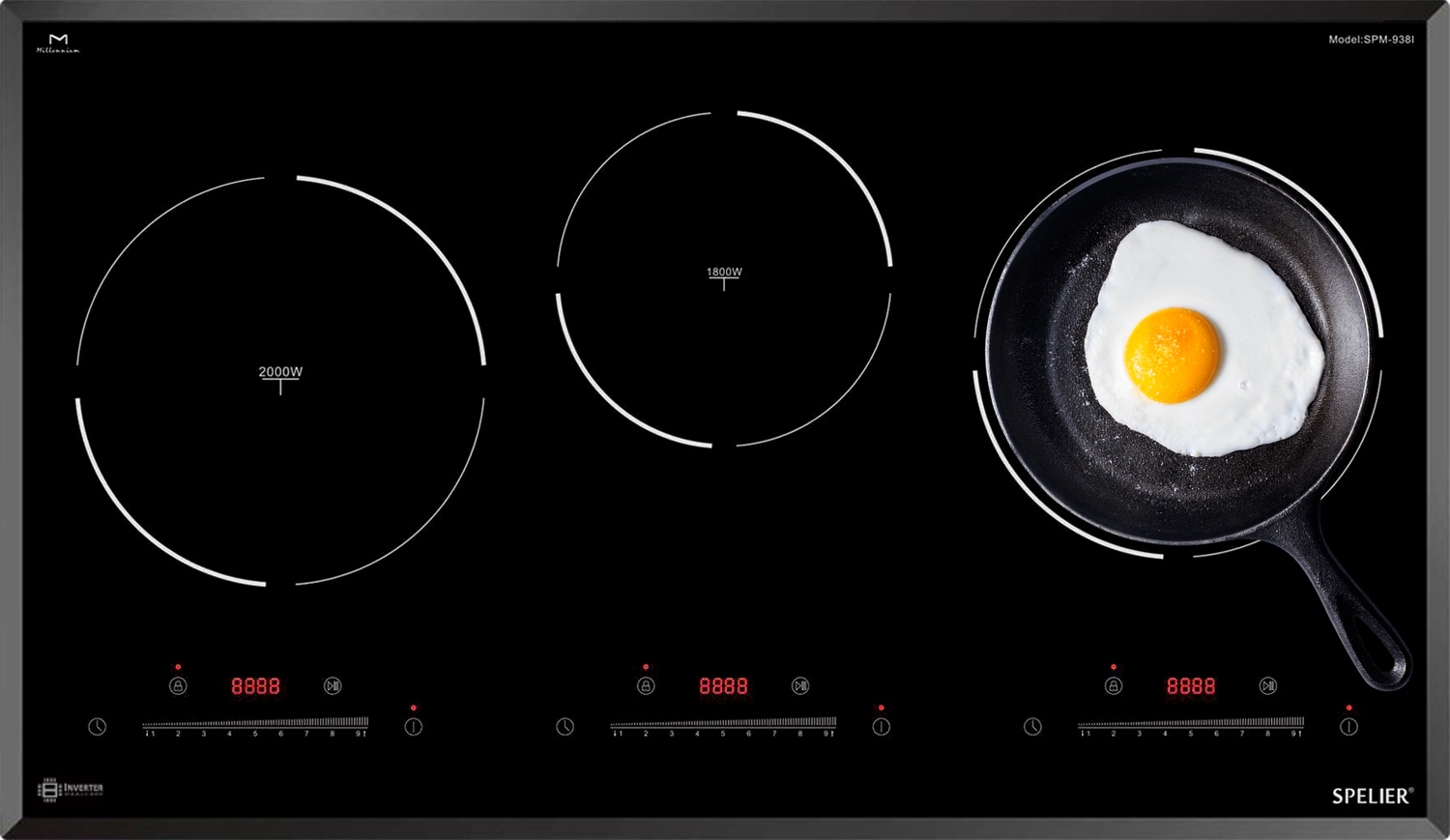 spm-938i-plus-4