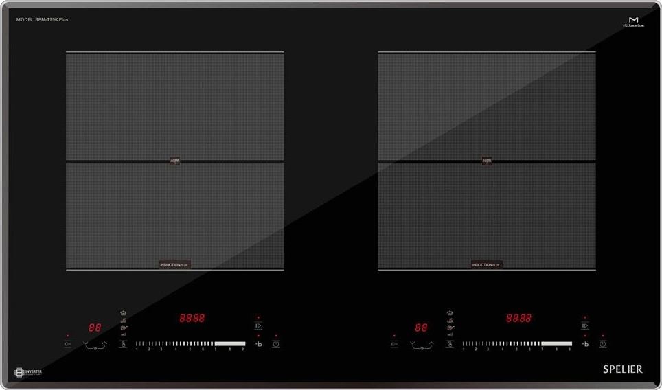 spm-t75k-plus-1-1