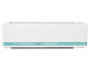 Điều hòa Mitsubishi Heavy 1 chiều 2HP 18.000BTU SRK/SRC18CS-S5