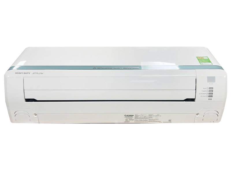 src18cs-s5-album
