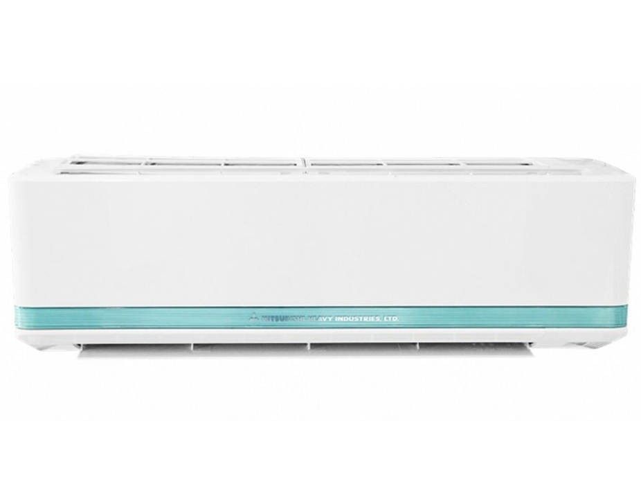 src18cs-s5