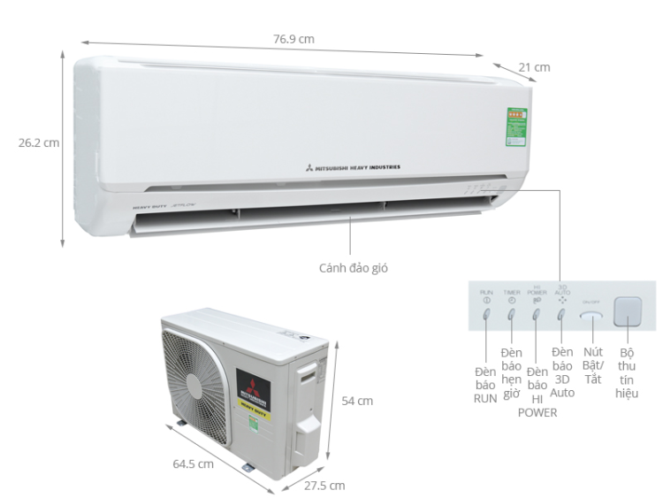 src24cs-s5-album