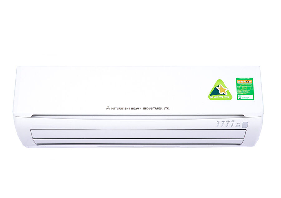 src24cs-s5-e1754040796829
