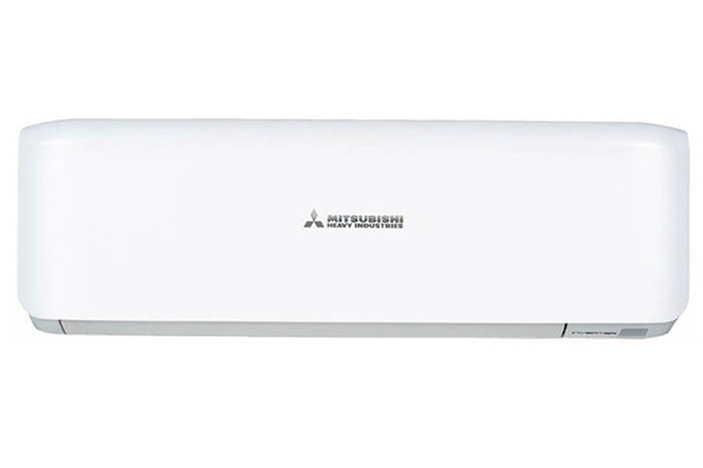 src25zss-w5-6