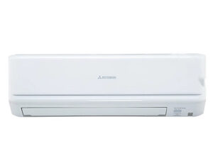 Điều hòa Mitsubishi Heavy 2 chiều 1.5HP 12000BTU Inverter SRK/SRC35ZSPS-W5