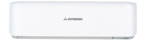 Điều hòa Mitsubishi Heavy 2 chiều inverter SRK/SRC50ZSS-W5
