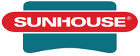 Bếp từ Sunhouse