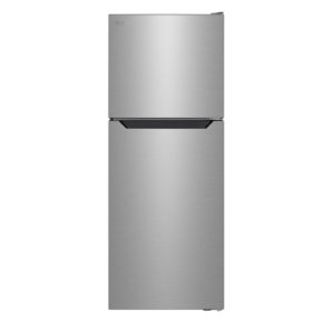 Tủ lạnh LG Inverter T30SV 292 lít