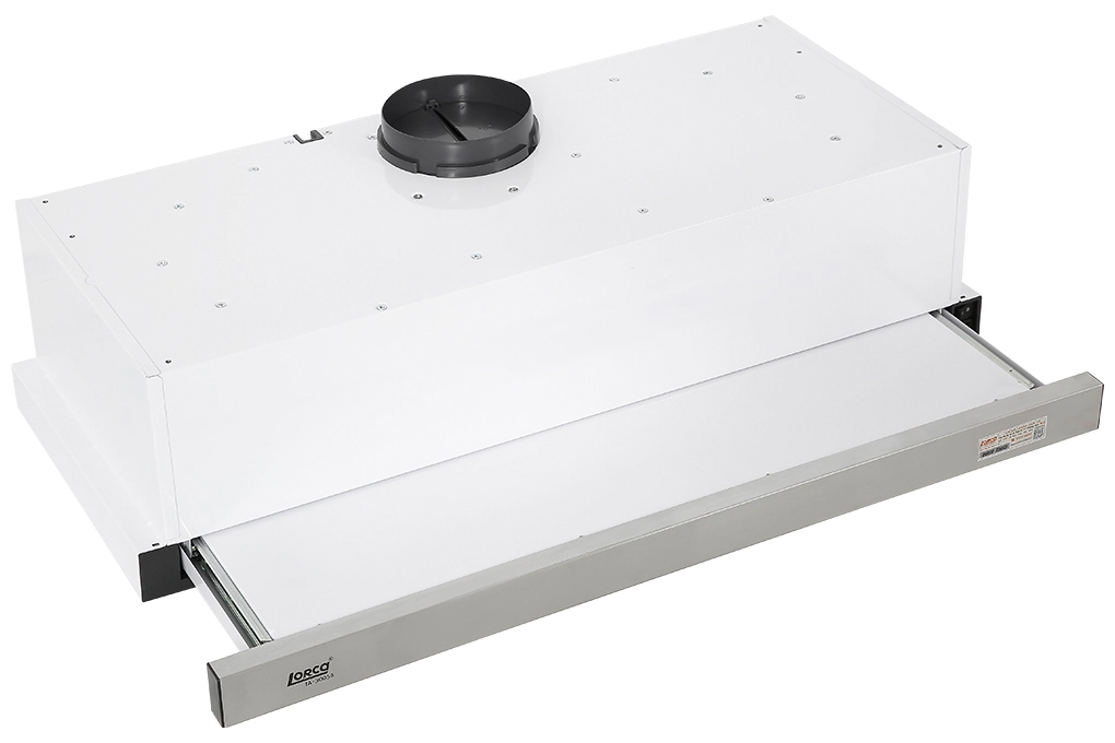 ta-3005a-70-album1