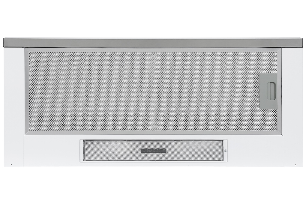 ta-3005a-70-album3
