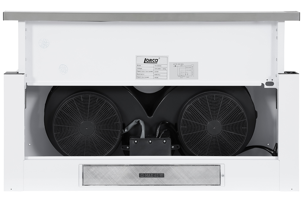 ta-3005a-70-album5