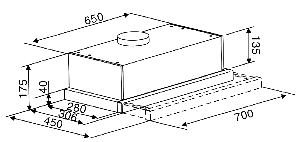 ta-3005a-70-album7