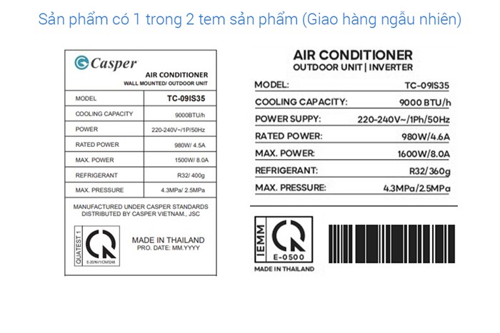 tc-09is35-11